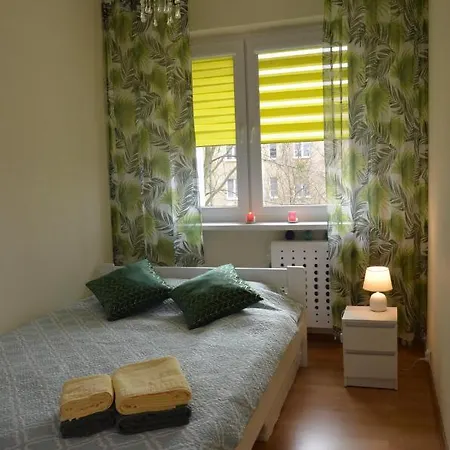 Modlin Nowy Dwor Mazowiecki