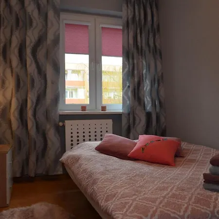 Modlin Nowy Dwor Mazowiecki