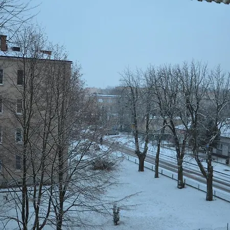 Modlin