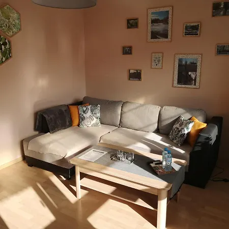 Modlin Nowy Dwor Mazowiecki